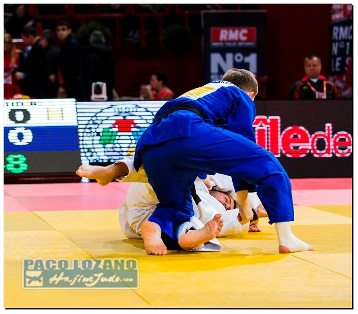 Paris 2014 by P.Lozano cat -100 kg_PLM2710